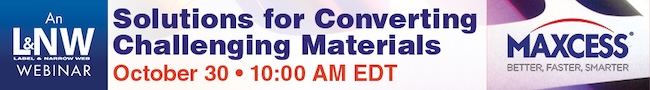 Maxcess_Webinar_Leaderboard_1025
